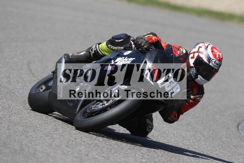 /11 29.04.2025 PROMAX ADR/Gruppe rot/139